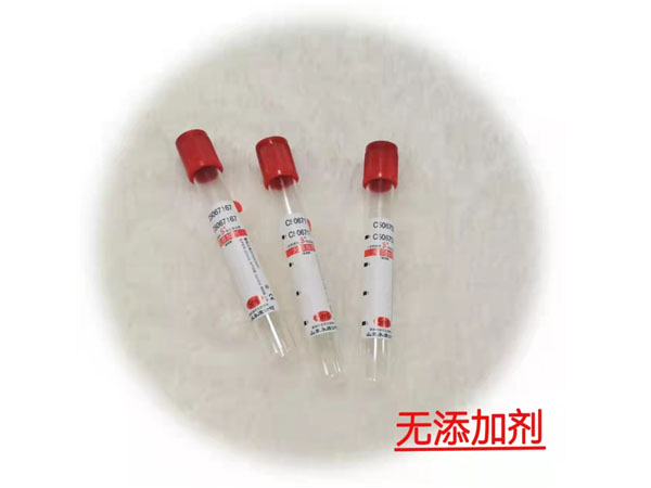 一次性使用病毒管廠家介紹生產(chǎn)病毒管要考慮哪幾點？